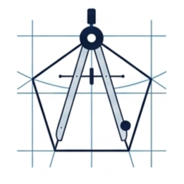 In-House Courses Illustration