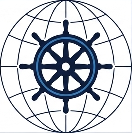 STCW Courses Illustration