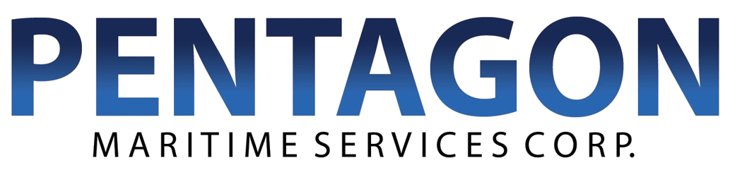 company-logo-text